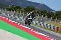 motorbikes;no-limits;peter-wileman-photography;portimao;portugal;trackday-digital-images